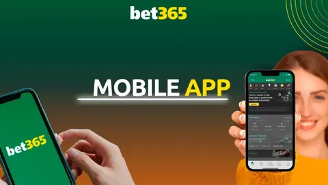 萨巴伦卡夺冠迈阿密站，荣获职业生涯第19冠！