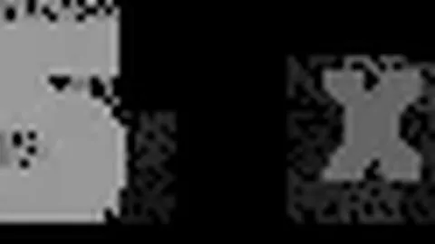 19岁新星25ACE破纪录，首入大师赛决赛，05年龄段首次对垒37岁德约科维奇争金