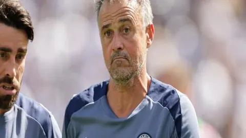 覃海洋春季游泳赛大胜，主项优势明显，领先第二名3秒夺冠