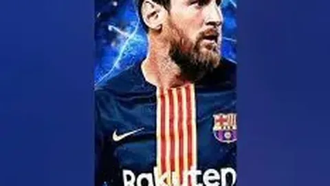 大巴黎客场击败昂热，连胜纪录延续