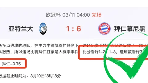 跨越四秩，重庆铜梁龙传奇黄希扬荣登“感动山城十大人物”荣耀榜！