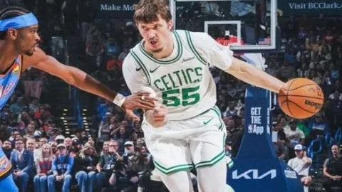 晨报：年轻人不激情如何称之？