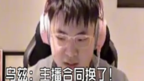 报道手记：众多“孤儿药”助力生命不再孤寂