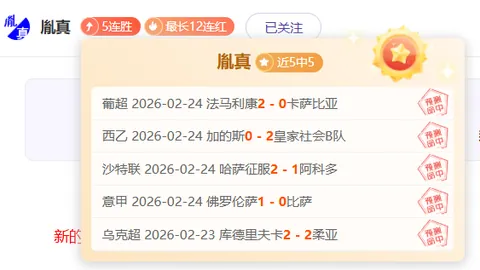 巴西足协主席候选人出炉：罗纳尔多加入竞争央视体育报道