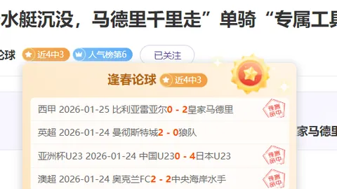 大乐透期号洛茜新推荐属性解析及前区十码预测