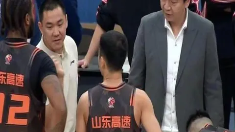 意甲保级对决：维罗纳vs热那亚专家质合分析