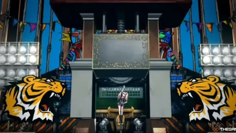 “转会至贝蒂斯后，安东尼在冬窗期助球队10战4进球3助攻”