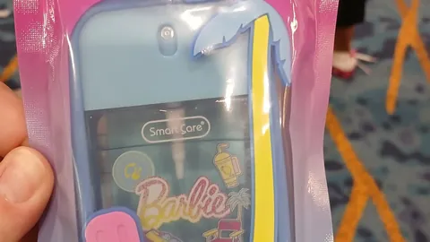 2025赛季中超：能否迎来重生奇迹？