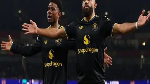 巴西甲近7期数据走势及专家推荐分析