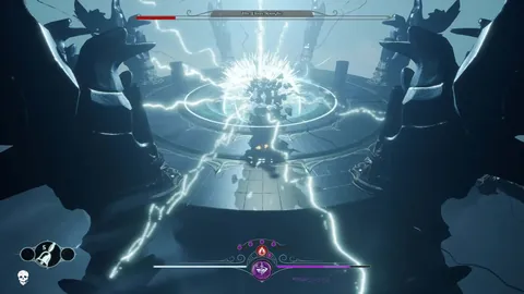 泽林斯基强调：机会稀少的球员需持续展现准备就绪的状态