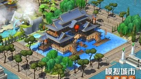 马刺能否延续霸业，挑战爵士打破连胜魔咒？