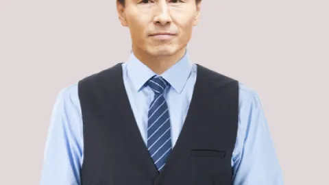 李倩75公斤级拳击夺冠，中国女拳团队获3金2银完美落幕。