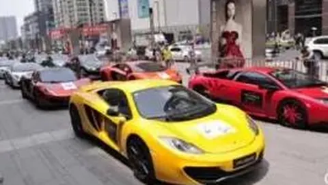 桑托斯对阵米内罗竞技，巴甲赛事前瞻