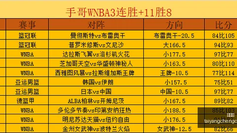 小米电竞笔记本新上市，性能与游戏并存