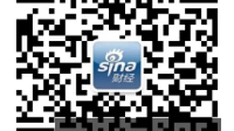 塞尔维亚冰岛：战况分析，高胜率终极指南